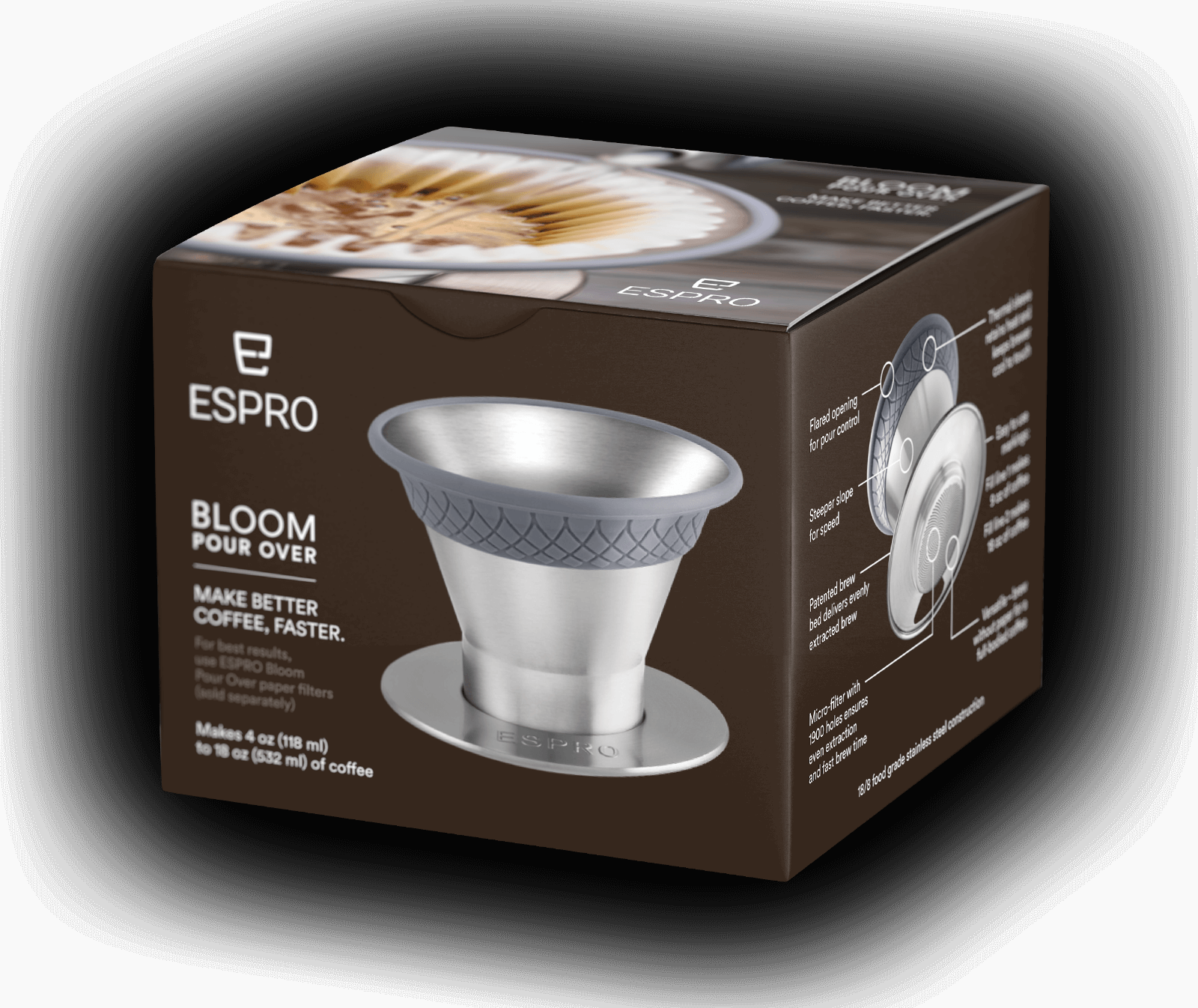 Packaging   Espro Thumbnail 1600px